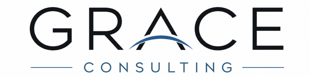 GRACE logo