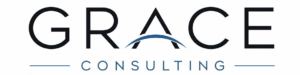 GRACE logo