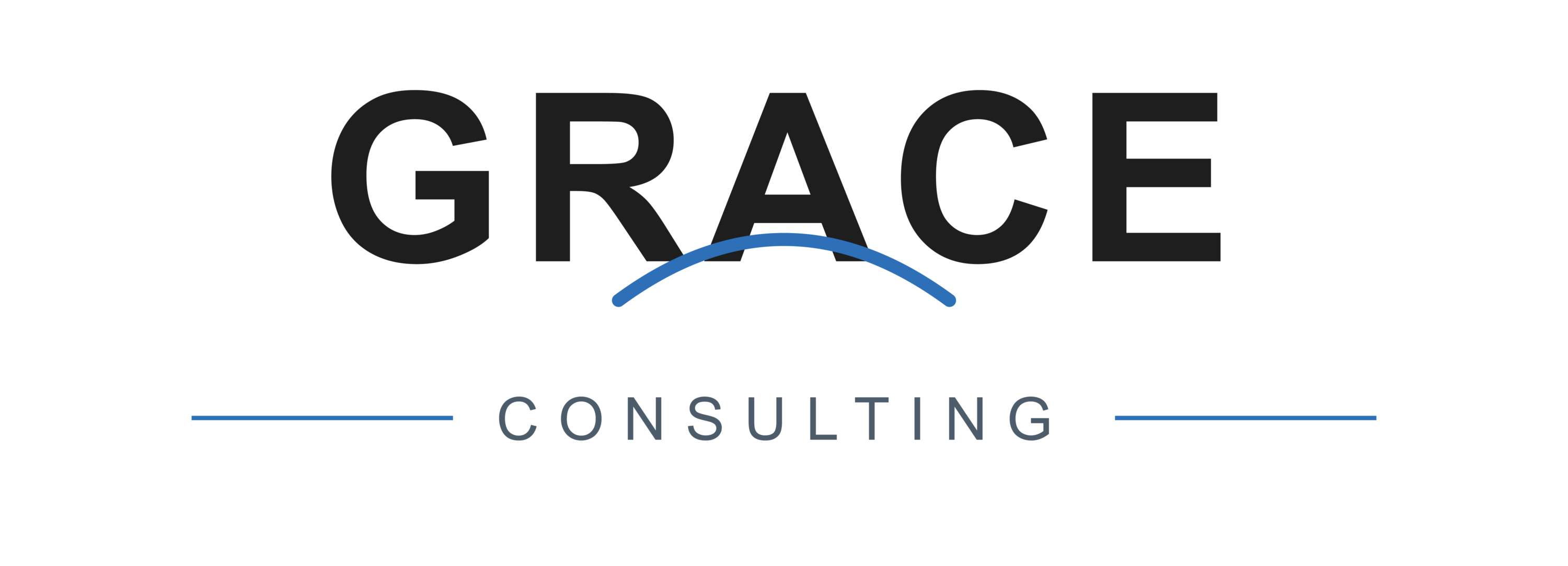 GRACE logo